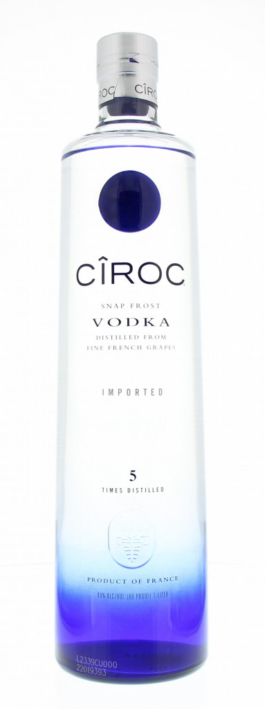 Ciroc