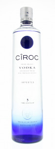 Ciroc