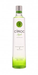 Ciroc Apple