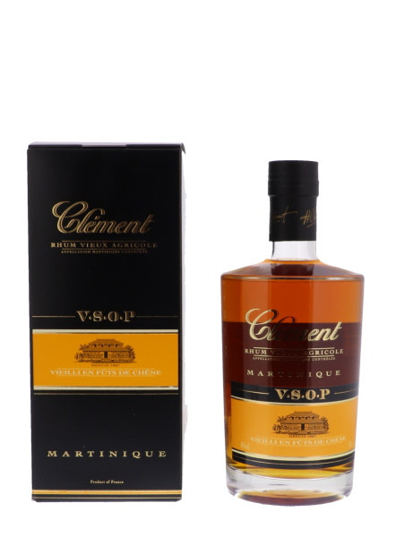 Clement VSOP