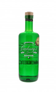 Cockney’s Premium Gin