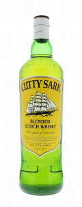 Cutty Sark