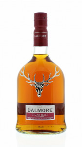 Dalmore Cigar Malt
