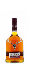 Dalmore 12 Years