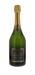 Deutz Brut Classic