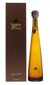 Don Julio 1942