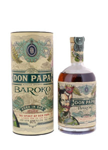 Don Papa Baroko