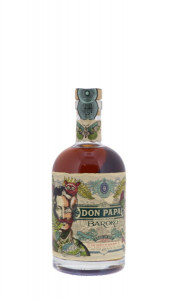 Don Papa Baroko