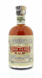 Don Papa
