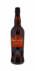 Dry Sack Medium