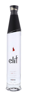Elit Vodka