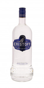 Eristoff