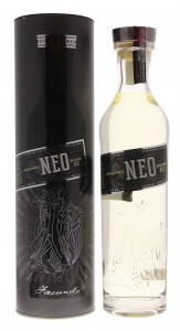 Facundo Neo