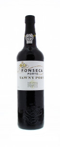 Fonseca Tawny