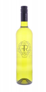 Fraktique White