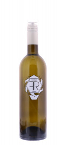 Fraktique Chardonnay