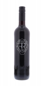 Fraktique Red
