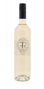Fraktique Rose