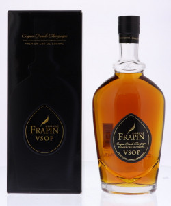 Frapin VSOP