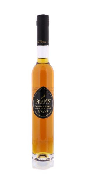 Frapin VSOP