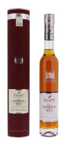 Frapin Chateau Fontpinot XO