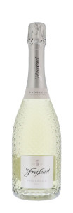 Freixenet Prosecco DOC