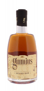 Gimmius Rum