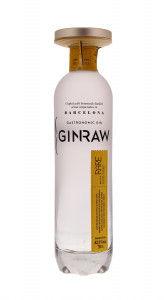 Ginraw
