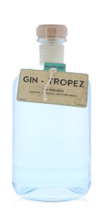 Gin-Tropez