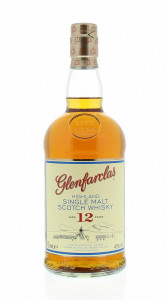 Glenfarclas 12 Years