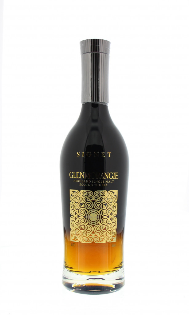 Glenmorangie Signet