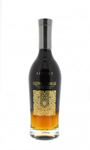 Glenmorangie Signet