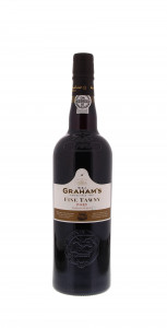 Graham's Fine Tawny