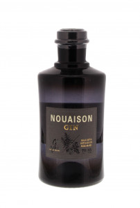 G-Vine Nouaison