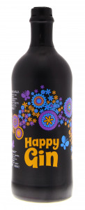 Happy Gin
