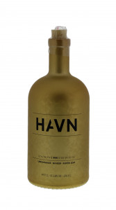 Havn Bangkok Gin