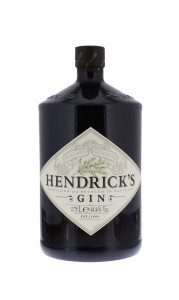 Hendrick's Gin