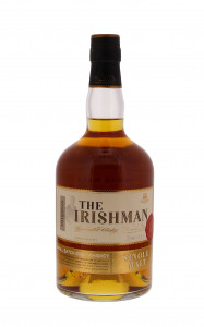 Irishman Single Malt