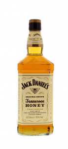 Jack Daniel's Honey
