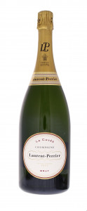 Laurent Perrier La Cuvee