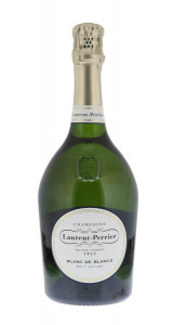 Laurent Perrier Blanc De Blancs