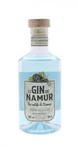 Le Gin de Namur
