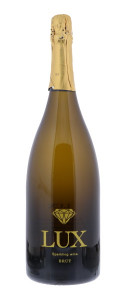 Lux Brut Magnum