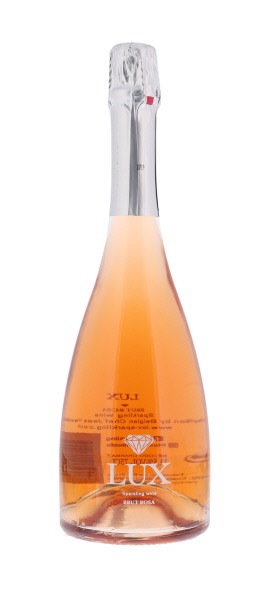 Lux Rose