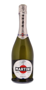 Martini Asti Spumante