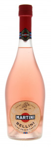 Martini Bellini (New Bottle)