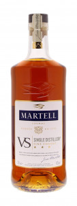 Martell VS Single Distillery