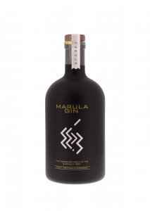 Marula Gin