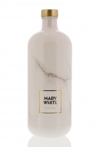 Mary White
