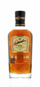 Matusalem 23 Years